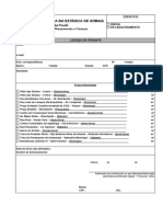 Cfm Inicial e Recadastramento Feirante Editavel- Novo (1)