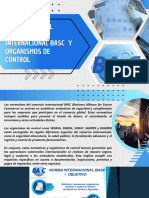 Blue and White Simple Modern Business Proposal Presentation - 20240516 - 092035 - 0000