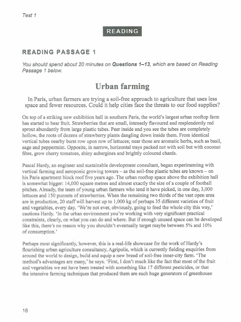 s-ch-cambridge-18-removed-pdf