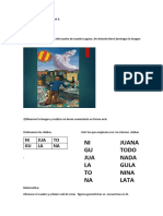 Evalucion Integrada Caeba