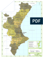 13 1 Demarcaciones Forestales