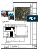 Plant Plant Apscal Plan CS 1