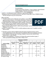 0207 SK Zad - Zasady Tworzenia Kosztorysu