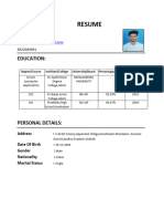 Shareef Resume-65