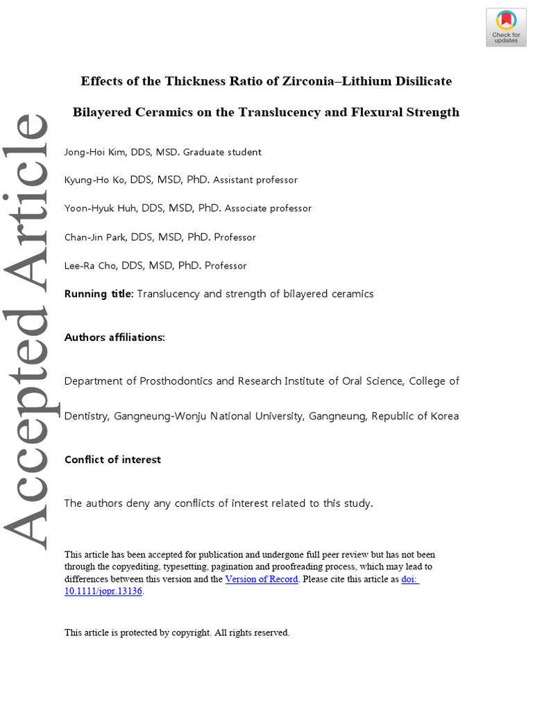 jopr-13136-pdf-dental-degree-dentistry