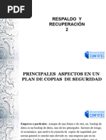 04-Respaldo y Recuperacion 2