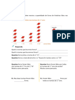 Fichas de Consolidação - Pág. 60 a 72