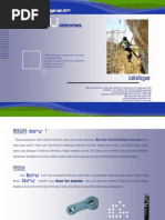 Download Biru Enterprises Catalogue by api-3856241 SN7343864 doc pdf