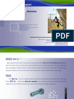 Download Biru Enterprises Catalogue by api-3856241 SN7343864 doc pdf