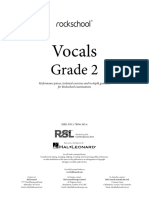 RSK200149 Rockschool Vocals 2021 G2 DIGITAL 09nov2021