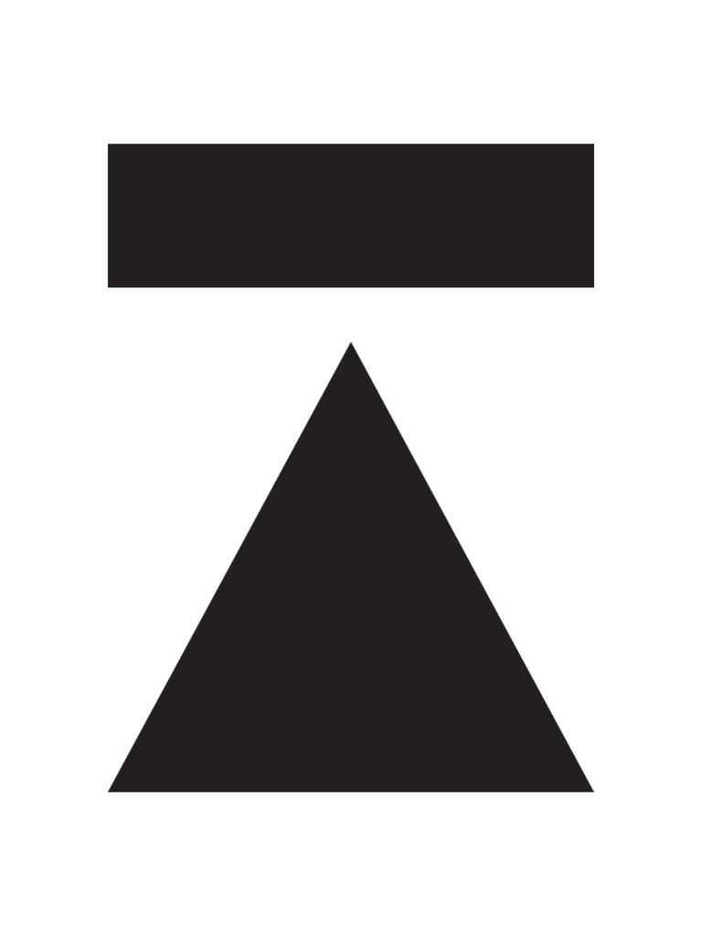 Align top template pdf