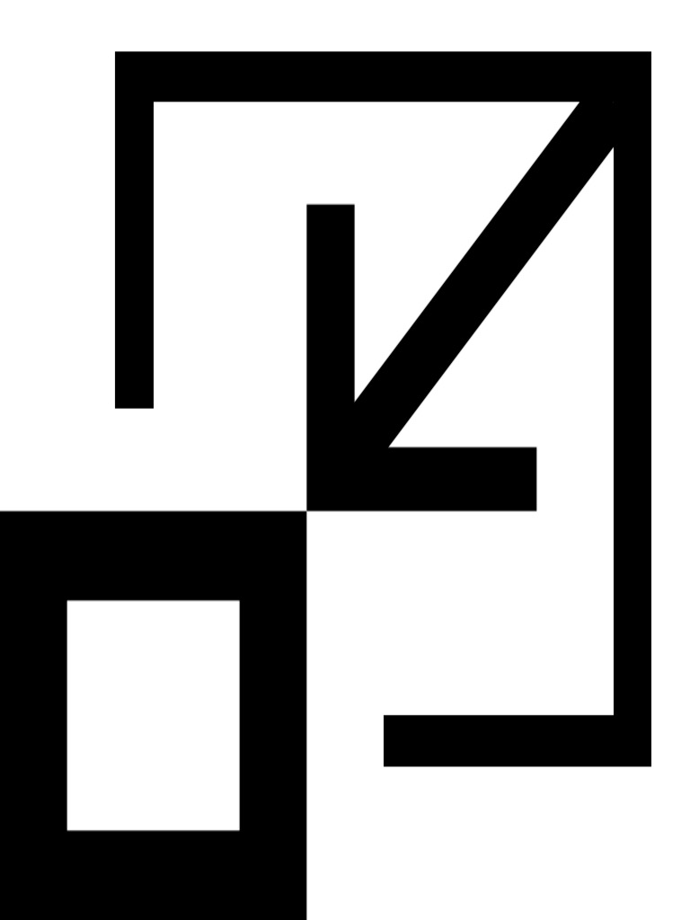 Gs scale down template pdf