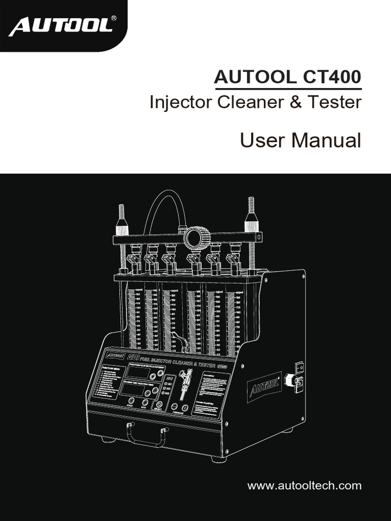 CT400 Manual | PDF | Fuel Injection | Trademark