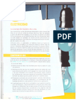 Tema5A-TEcnología