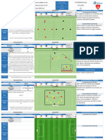 Seance-densifier-et-etre-actif-dans-le-CJD_Nicolas_Chataigner (2)