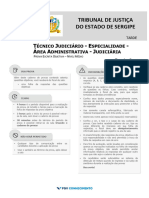 tecnico-judiciario-especialidade-area-administrativa-judiciariatj-jud-tipo-1 (1)