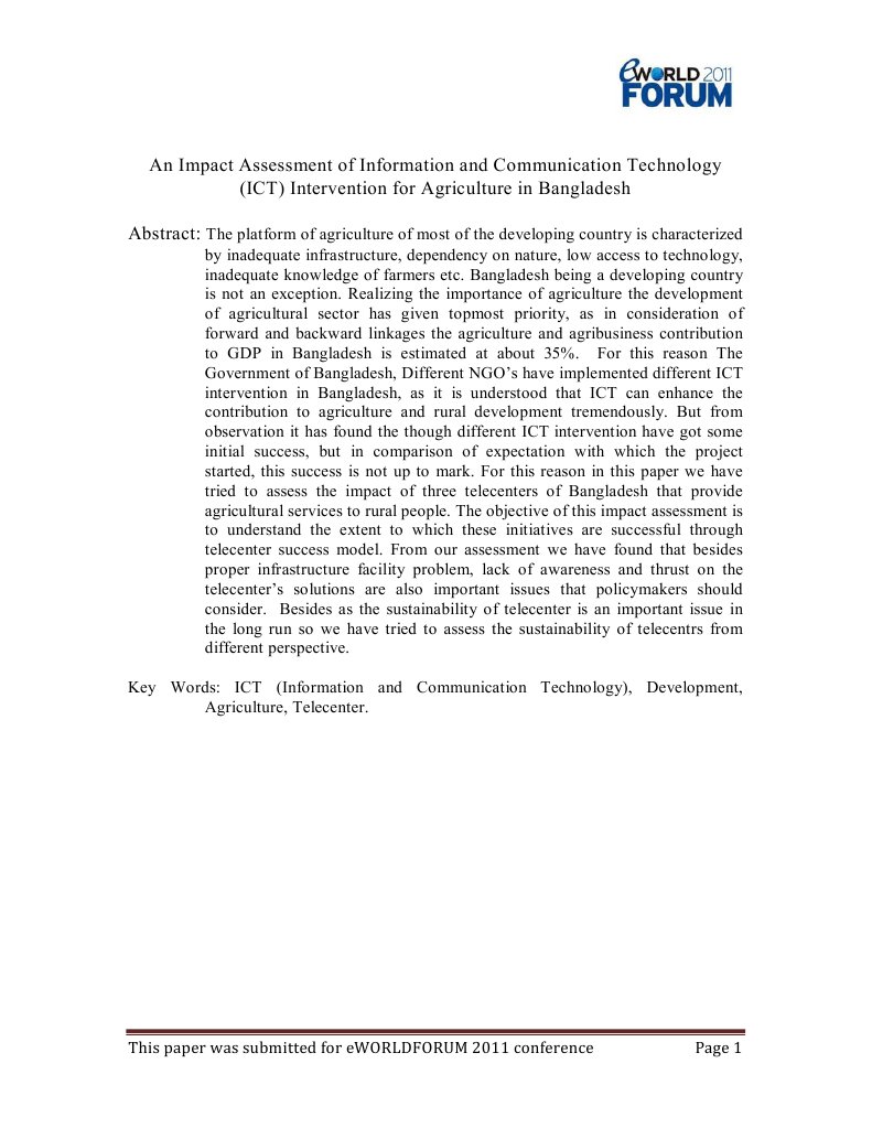 Data Analysis and Processing Guide | PDF | Information And ...