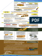 infografia-sistemasmadera-herramientas-tecnologias