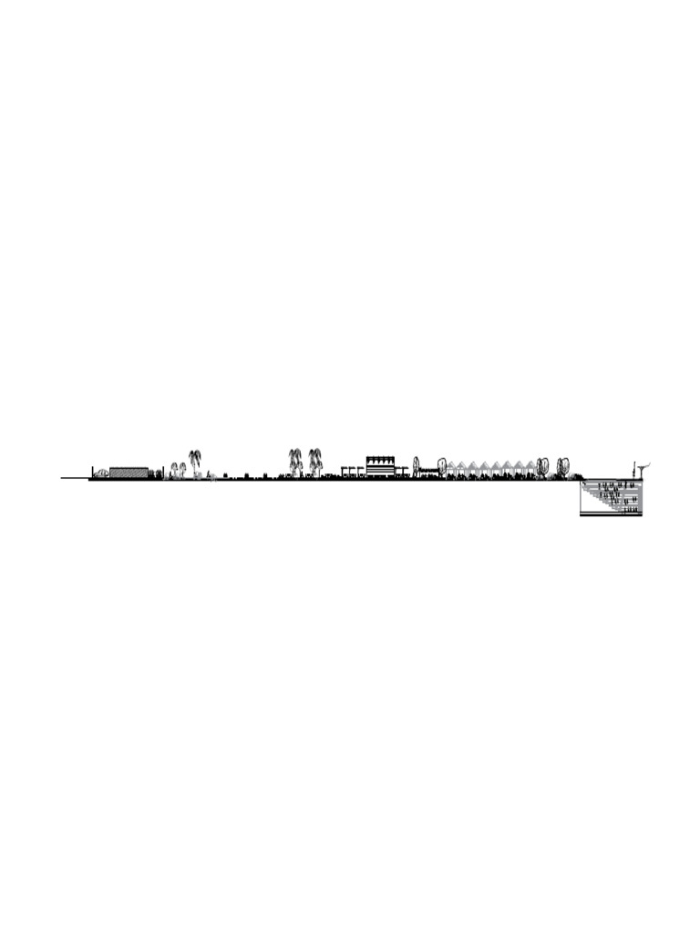 Section Model | PDF