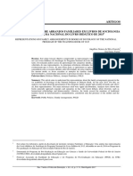 37837-Texto do artigo-751375151945-1-10-20181107