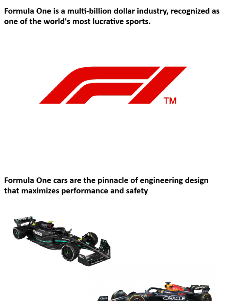 Group presentation assertion evidence slide cas 100a pdf vehicle