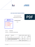 BHNT-AMNT-EVT-ME-DSH-02000 - REV.0 - Air Blower Datasheet - A