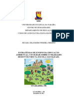 PDF - Jeciara Granjeiro Pereira Firmino (1) - Estrategias