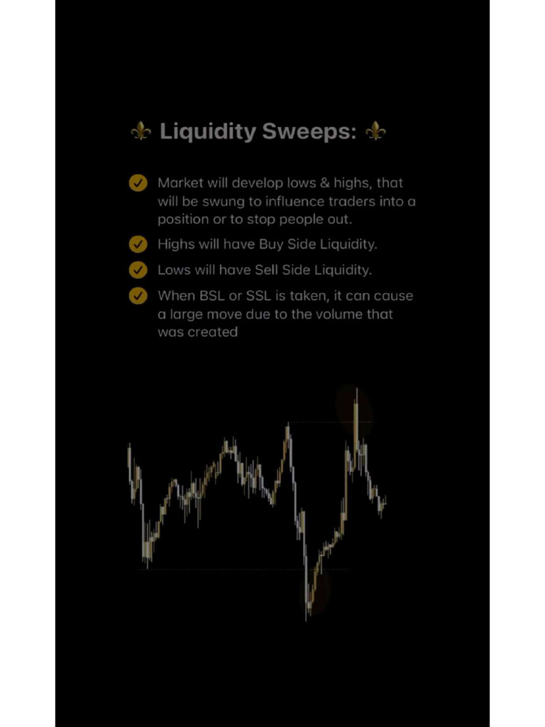 Liquidity | PDF