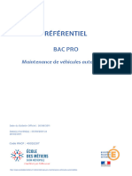 Référentiel_BacPro_Maintenance_de_véhicules_automobiles_2001