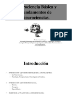 Neurociencias 22018