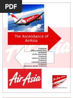 Download Makalah Case Airasia by Flora Natalia SN73439956 doc pdf