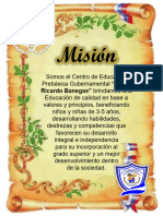 MISION