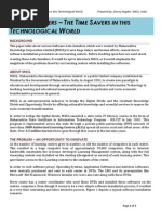 Visualizer 3d Okm Serial Number