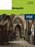 wyspianski-akropolis