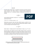 Katilarin Di̇elektri̇k Özelli̇kleri̇-1