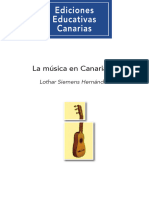 Musica en Canarias1