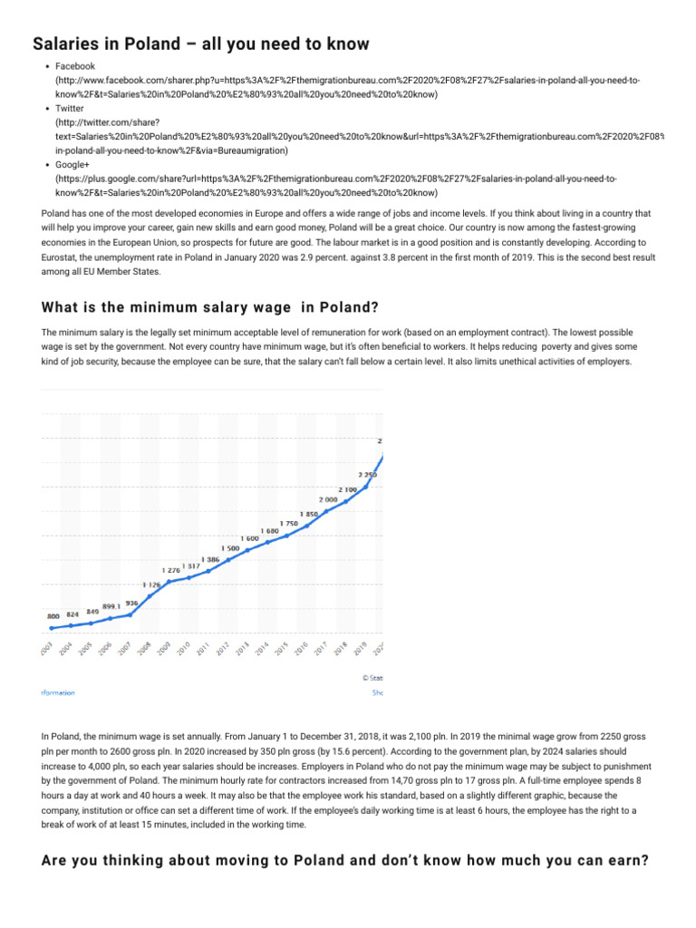 Trader Joe's Salaries: What You Need to Know