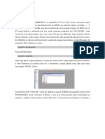 Mikrotik Load Balance