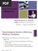 Download PSYCH - Psychosomaticdelasalle by api-3856051 SN7344035 doc pdf