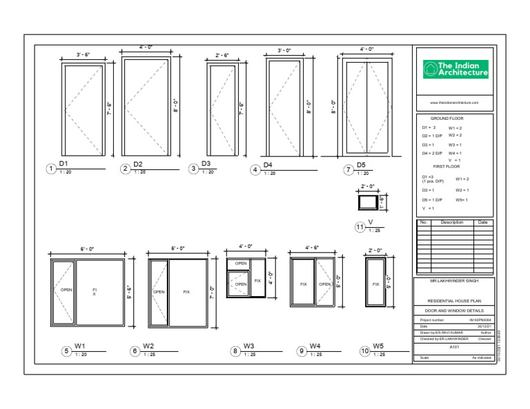 Door window details pdf chess openings chess