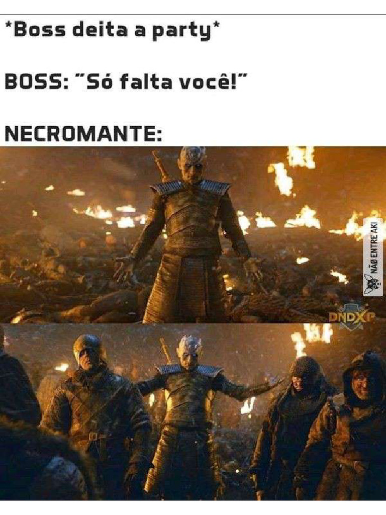 Memes | PDF
