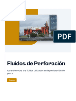 Fluidos de Perforacion.122