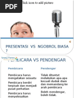Download Melakukan Persiapan Pidato by Aan Widhiatma SN73440710 doc pdf