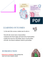 Pericardium