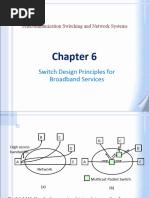 Binary Cheat Sheet | PDF