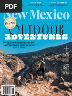 New Mexico Magazine.23