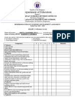 LDA-G1-3-PRIMARY-LEVEL-2pages-back-to-back-printing