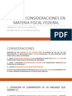 CXVI_CONSIDERACIONES_FISCALES