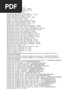 Ramdump Modem 2024-05-17 16-44-54 Props