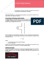 Antenna-Theory-Tutorial part 4_Page_01